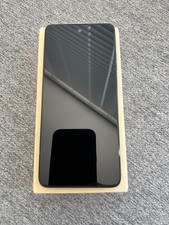 Motorola Moto G 5G 2024 128GB Fully Unlocked In Box - Sage Green - Phone 1