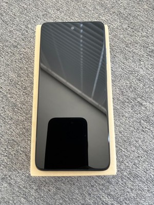 Motorola Moto G 5G (2024) 128GB Fully Unlocked In Box - Sage Green - Phone 1