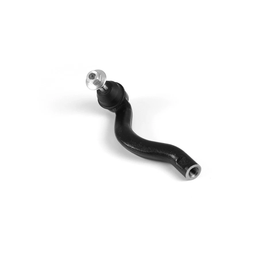 Juego de extremos de barra de amarre exterior delantera para Lexus RC300 RC350 2016-2022 AWD Foto 2 de 4