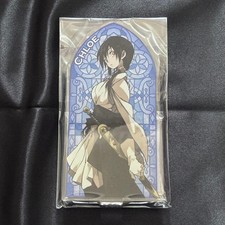 That Time I Got Reincarnated as a Slime Axta Animate Point Prize Chloe