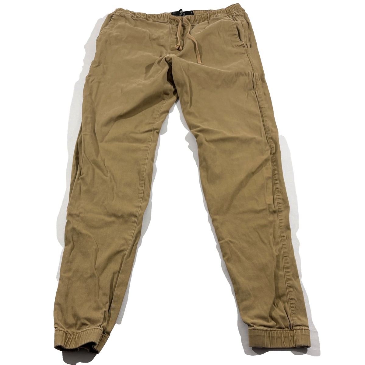 Mens Jeans Hollister Skinny Khaki Pants Skinny Jeans Hollister