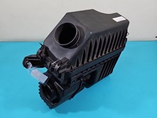 Filtre à air Lexus RX