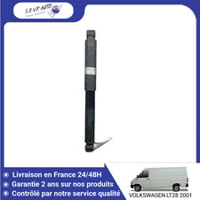 Amortisseur Volkswagen LT28