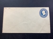 ICOLLECTZONE  US U114a S6 K18 VF Mint Cover bright   (B400-86)