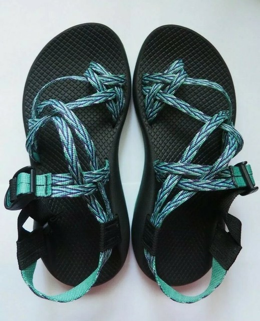 chaco us