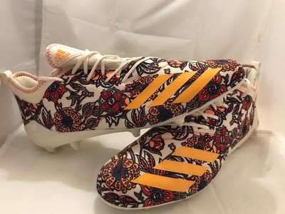 adizero 5 star 7.0 sundays best