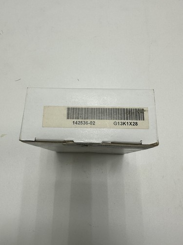 Bently Nevada 330400-02-05 Beschleunigungsmesser Beschleunigungstranducer 100mV/g - Bild 9 von 15