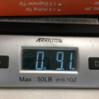 Bild 10 von 12