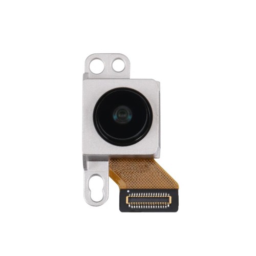 Front /Main/Wide Camera For Google Pixel 7 7 Pro Front Back Facing Camera Repair - Zdjęcie 9 z 16