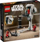 LEGO 40765 Kamino Training Facility BRAND NEW, SEALED, IN HAND-2025 GWP