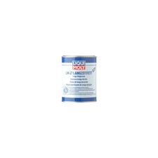 Liqui Moly LM 47 Long Life Grease with MoS2 1kg