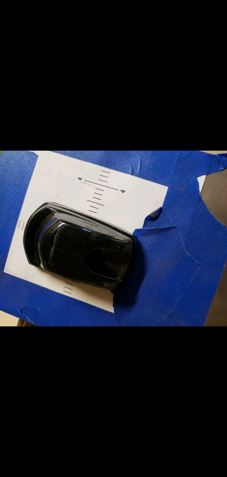 '17'23 Ford F250 F350 Super Duty Powerstroke OEM Cab/Clearance Light