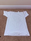 Bild 6 von 6