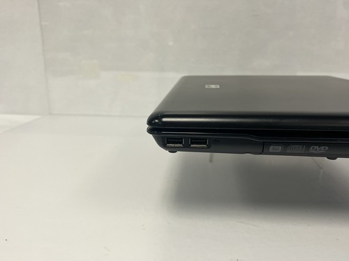HP Compaq 6730s Core 2 Duo T5870 2.00GHz 2GB RAM NO HDD NO OS #2 - Picture 9 of 18