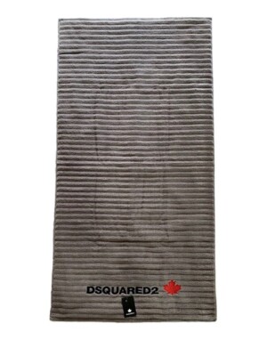 Fitnesstuch 150x75cm 100% Baumwolle Badetuch Handtuch Saunatuch Neu!