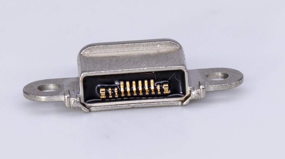 Charging Port Only Compatible For Samsung S8 Active, Note 8, Note