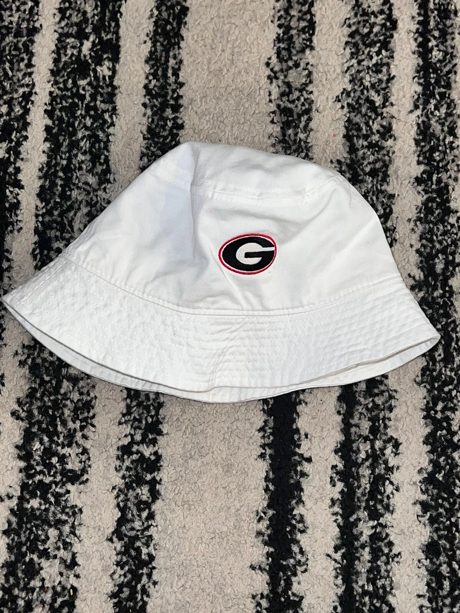 Usps bucket hat hotsell
