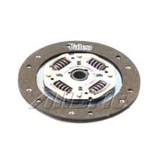 Disque d'embrayage Rover 45