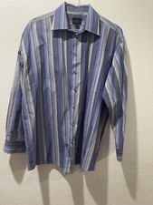 Set Of 2 Men Dress shirt