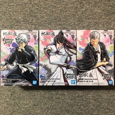 ノイバラ 75355 UCS X-wing JIESTAR 87080 Complete : r/lepin