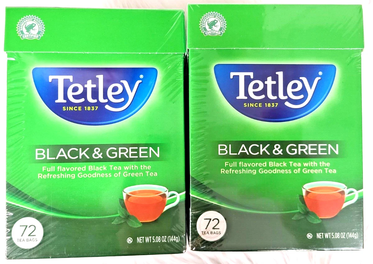 Top more than 144 big tea bags bulk kidsdream.edu.vn