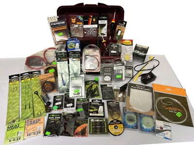 BALZER, KODEX,KORDA,MIDDY,CARPSPIRIT,PROCARP,ANACONDA USW. SET KARPFEN SPECIMEN BOILIE ANGEL SET, CARP ANGELN TOP AUSRÜSTUNG ++, KODEX, MIDDY..