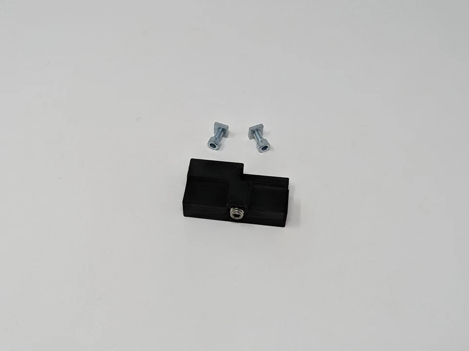 300 Blackout Cut off Trimming Jig Auto-Ejecting Brass Case Trimmer - Image 4 of 4