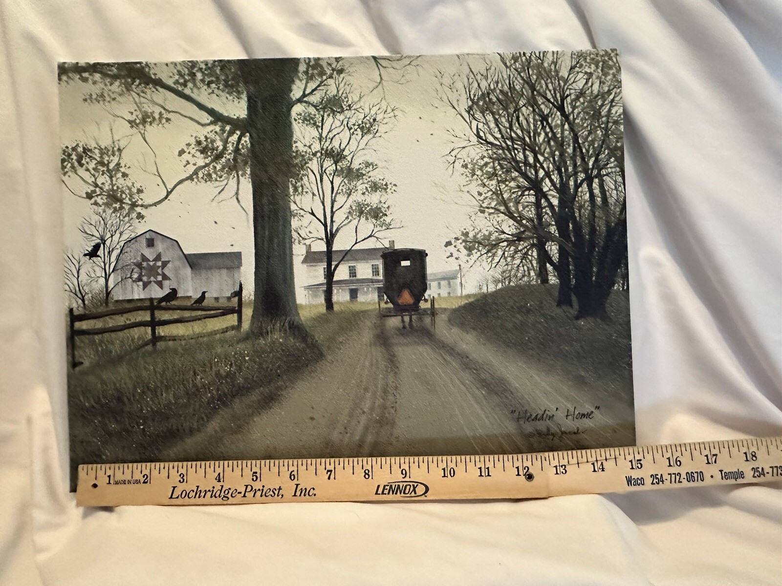 Picture 8 of 10
