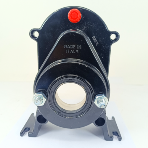 Carter Coperchio Motore Motoriduttore Reber 500W.0,40HP-600W.0,80HP-1200W.1,50HP