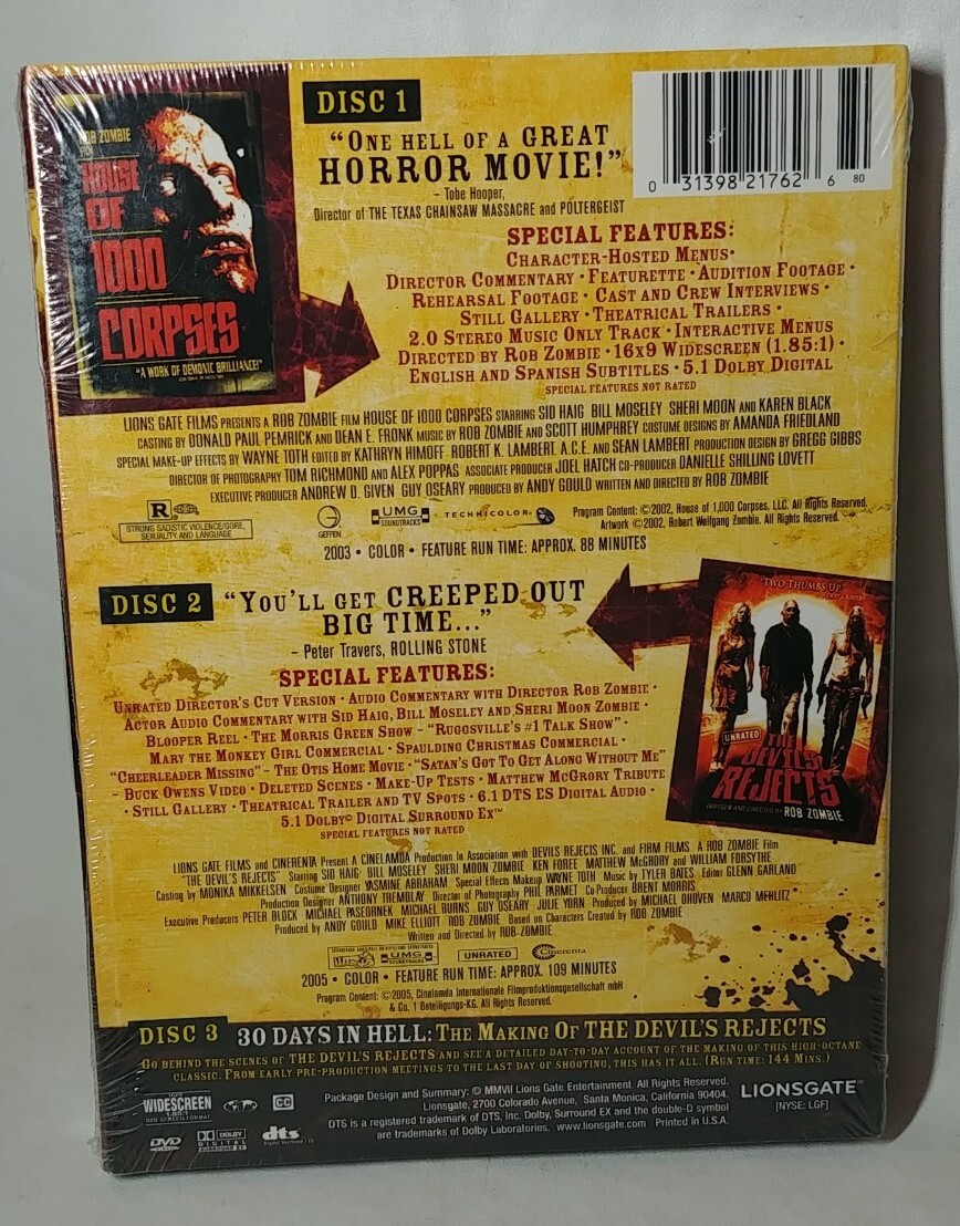 Picture 2 of 4
