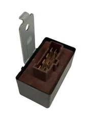 Fuel Pump Main Relay FOR Honda CIVIC CRX RZ0028, RZ0063 39400-SH3-003