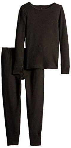 Ropa de dormir Fruit of the Loom Poliéster para Niñas