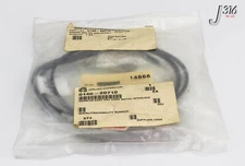 14866 APPLIED MATERIALS HARNESS ASSY PCII CHBR MATCH INTERLOCK (NEW) 0140-20710