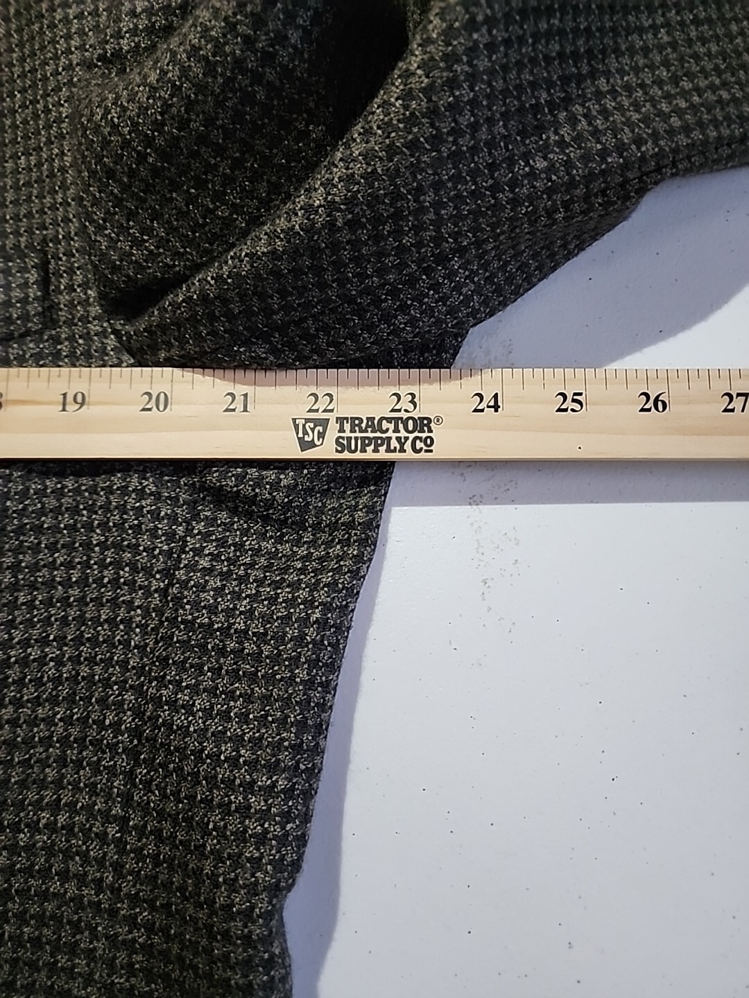 Picture 5 of 9