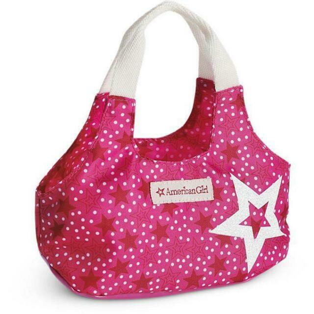 american girl doll bag Online Sale