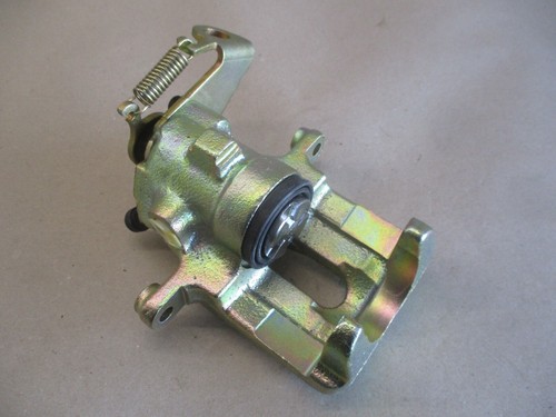 Alfa Romeo Spider Fiat Punto Lancia Detra Bremssattel Bremszange Ø34mm NEU LUCAS - 第 1/24 張圖片