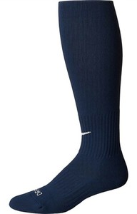 nike classic 2 football socks