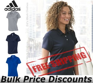 adidas women's 3xl