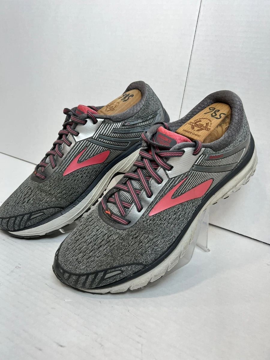 Brooks gt18 clearance