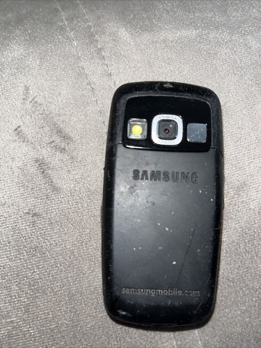 Samsung Phone - Afbeelding 4 van 4