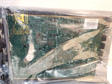 AMX FG1061-634 Enova DGX DXLink 4K60 Fiber Output Board, 4K and HDR Support