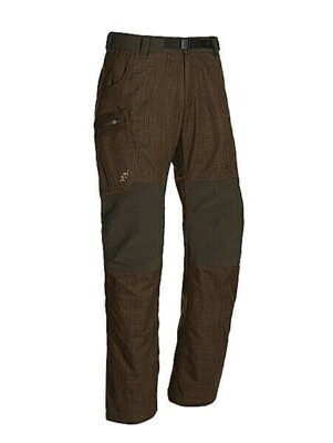 New!  Blaser hunting pants hybrid WP sporty Frieder - 119043-137/671