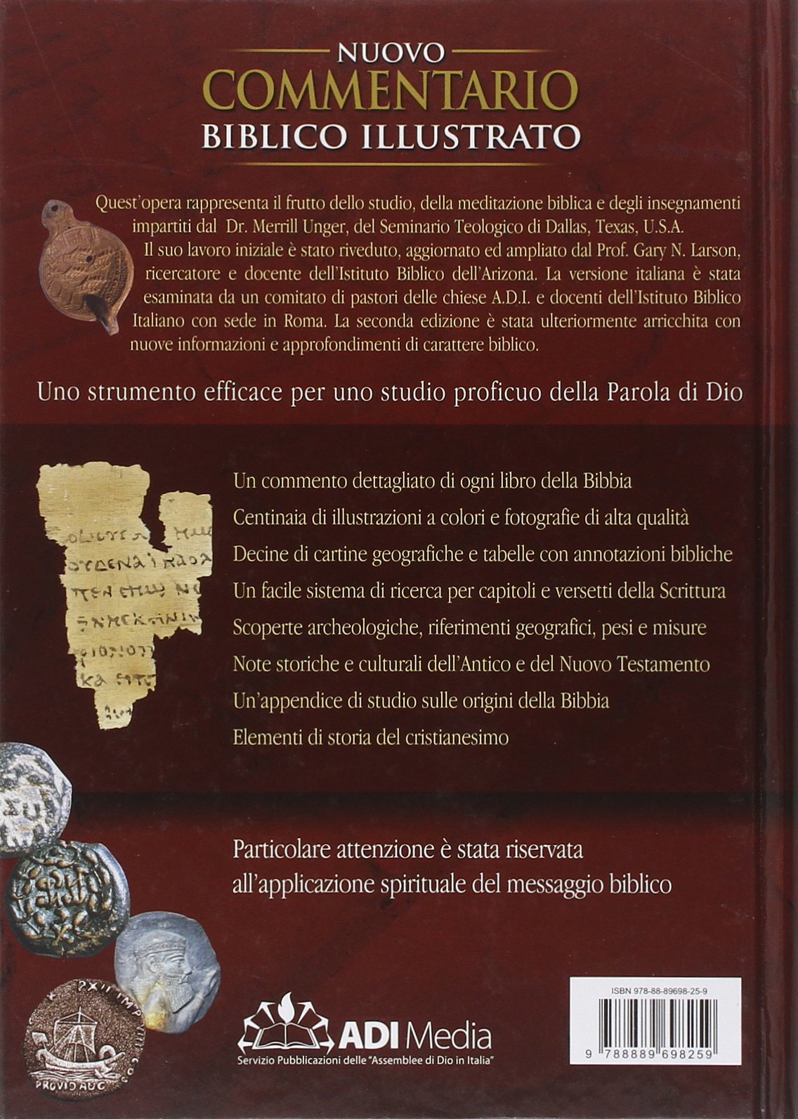 Foto 2 di 2
