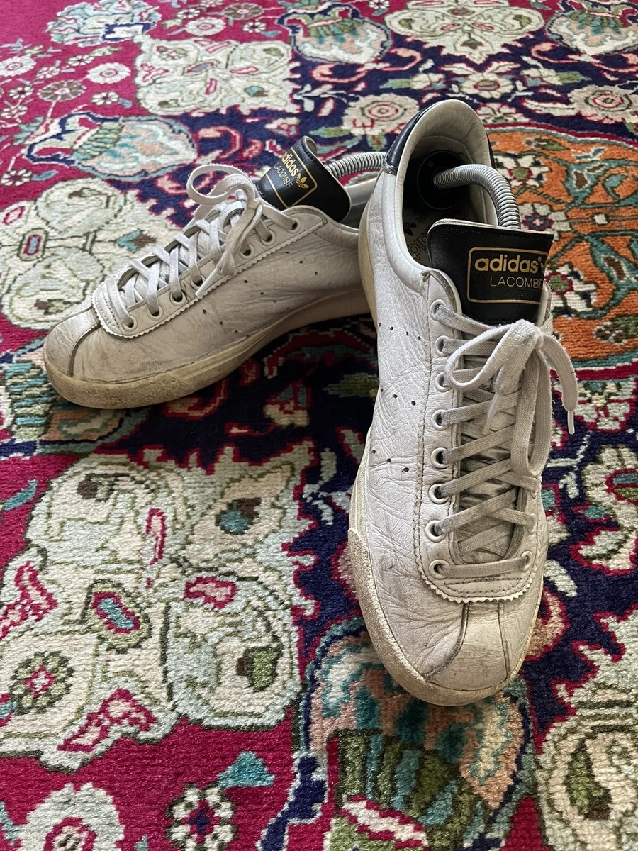 Lacombe schuh hotsell