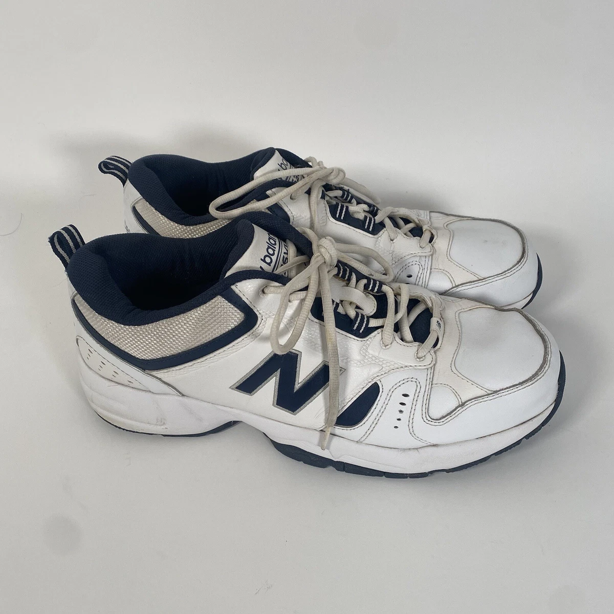 New balance 636v1 hotsell