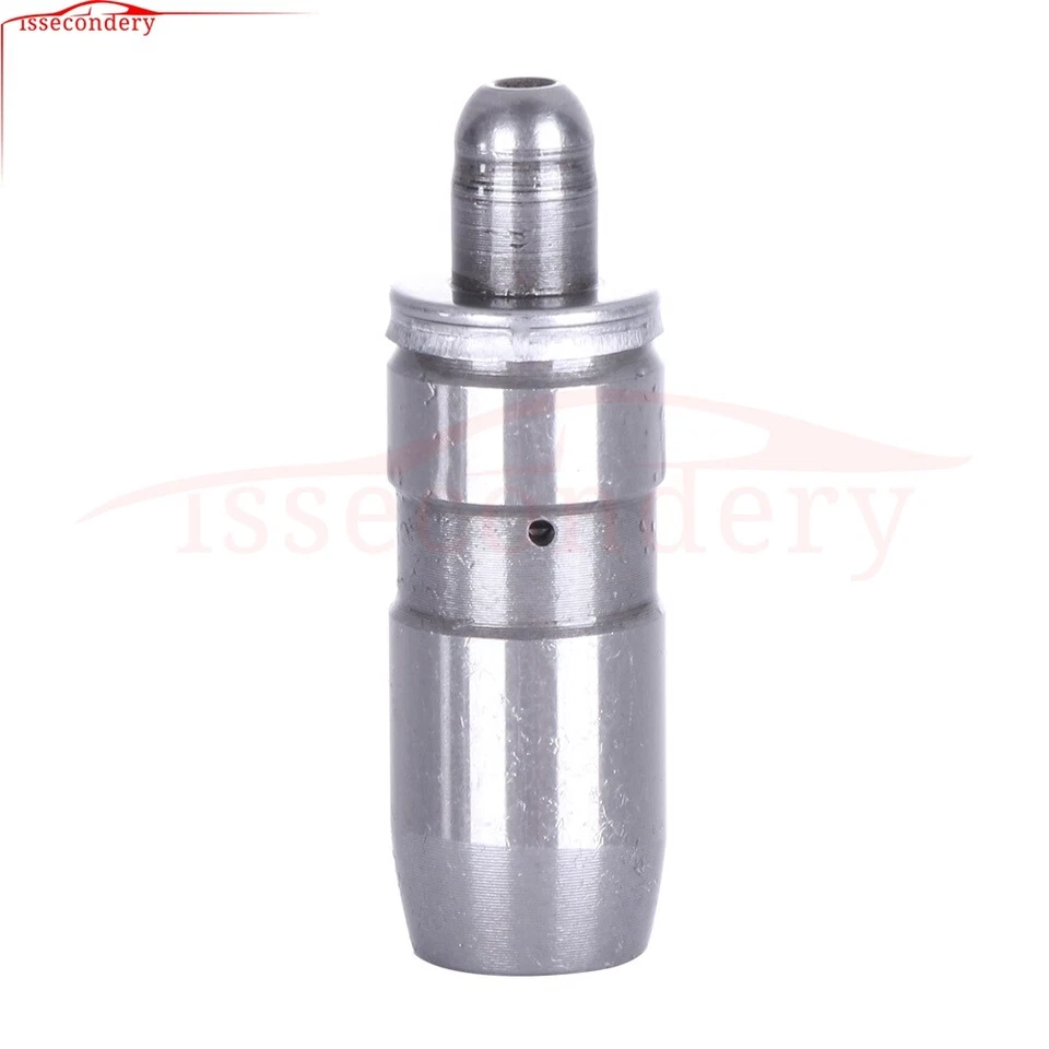 Регуляторы ресниц подъемники для 97–08 Ford F-150 91–08 Lincoln Town Car 16 шт. - Изображение 3 из 4