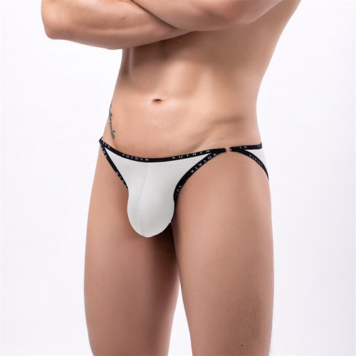 Men's Sports Training Running Bodybuilding Workout Fitness Shorts Gym Pants Work - Picture 15 of 15