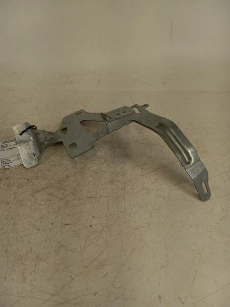 Ford Taurus 2010 bajo tablero caja de fusibles soporte de montaje Foto 3 de 4