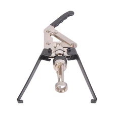 New Overhead Valve Spring Compressor OHV/OHC/CHV Engine Seal Keeper Removal Tool