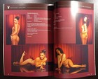 Bild 22 von 23